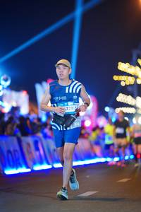 BIB: 
                            <button type="button" onclick="openModal(24554712)" class="btn btn-primary btn-sm float-right btn-popup" data-toggle="modal" data-target=".modal-high-quality">
                        <i class="fas fa-shopping-cart"></i> Add to Cart
                    </button>
                                            <button type="button" onclick="isThisMe(24554712, true)" class="btn btn-success btn-sm float-right btn-popup btn-isme hidden" data-toggle="tooltip" data-placement="bottom" title="นี่คือรูปของคุณใช่ไหม คลิกที่นี่เพื่อเอาเข้าอัลบั้ม">
                        <i class="fas fa-plus"></i> Add to album
                    </button>
                    <button type="button" onclick="isThisMe(24554712, false)" class="btn btn-warning btn-sm float-right btn-popup btn-isnotme hidden">
                        <i class="fas fa-ban"></i> Remove from album
                    </button>